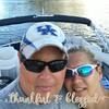 Angie n dale Taulbee - @taulbee1030 - Poshmark